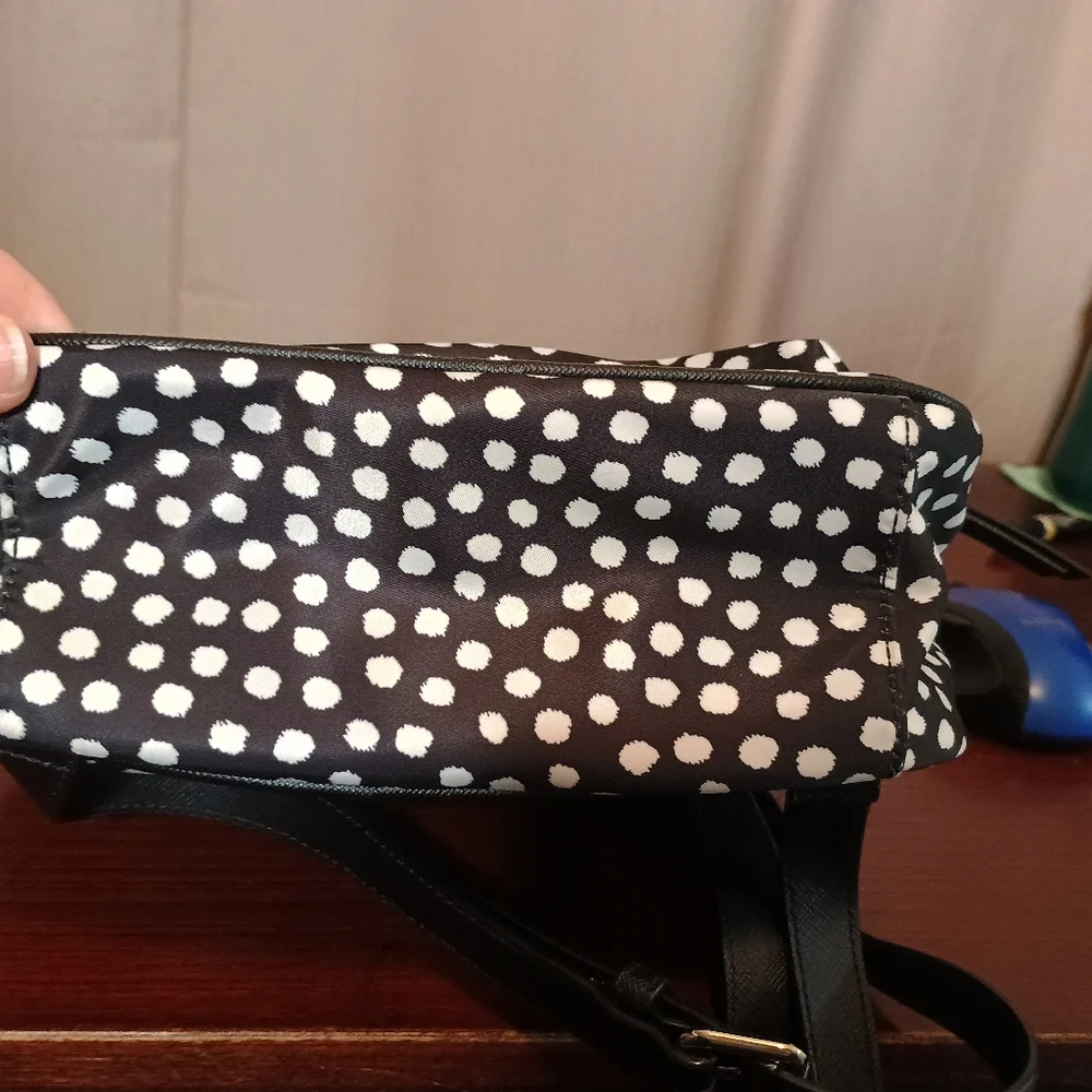 Kate Spade Backpack